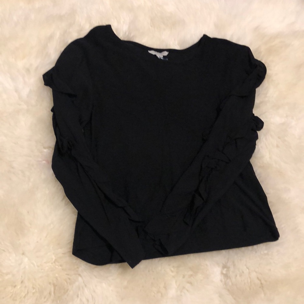 NEW! HABITUAL Long Sleeve!